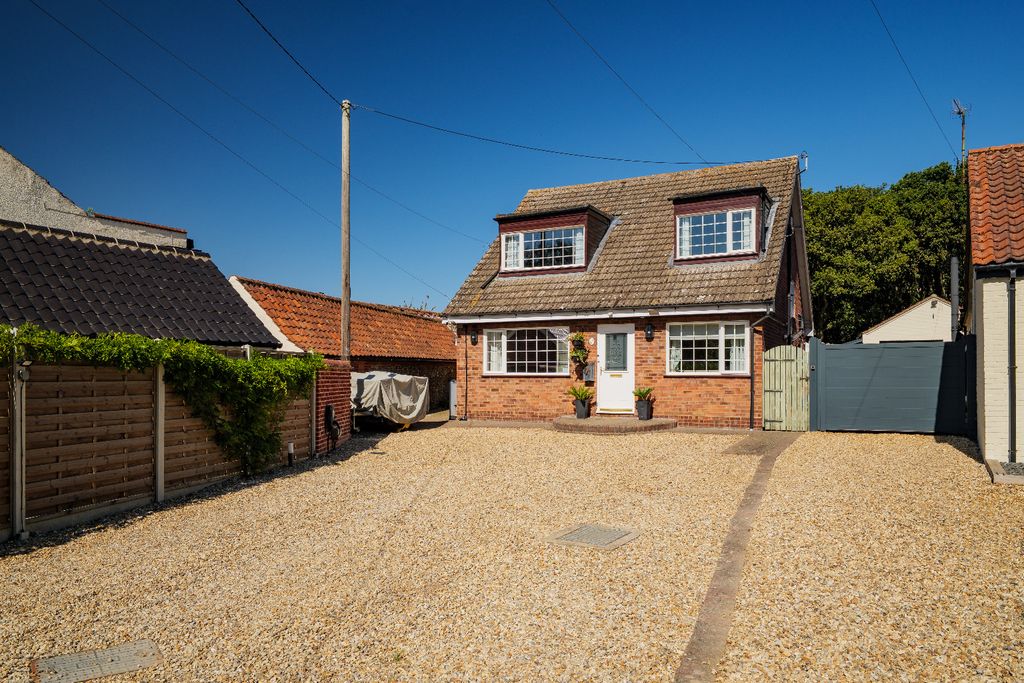 Property photo 2 of 31 5353969