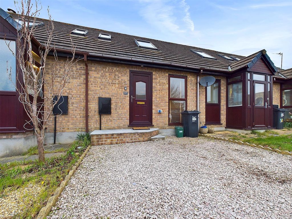 Property photo 1 of 16 Cam04552G0-Pr0053-Still022.Jpg