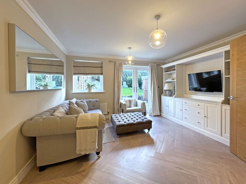 Property photo 1 of 15 Photo 2