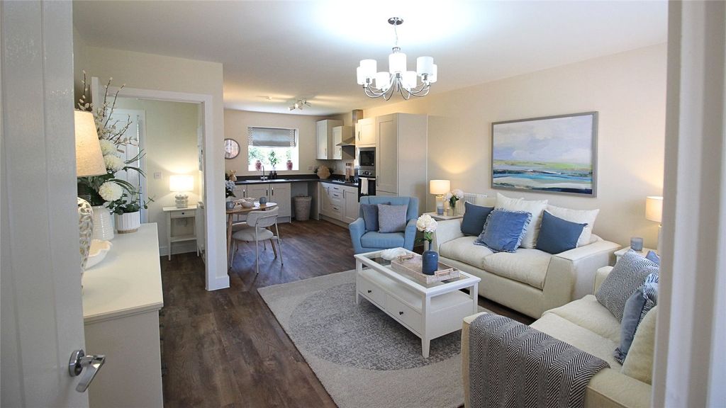 Property photo 3 of 11 Picture No. 17