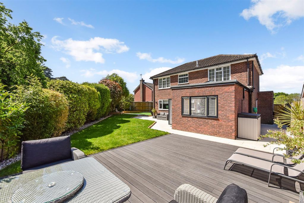 Property photo 2 of 19 Sketch_Ph28_5907354.Jpg