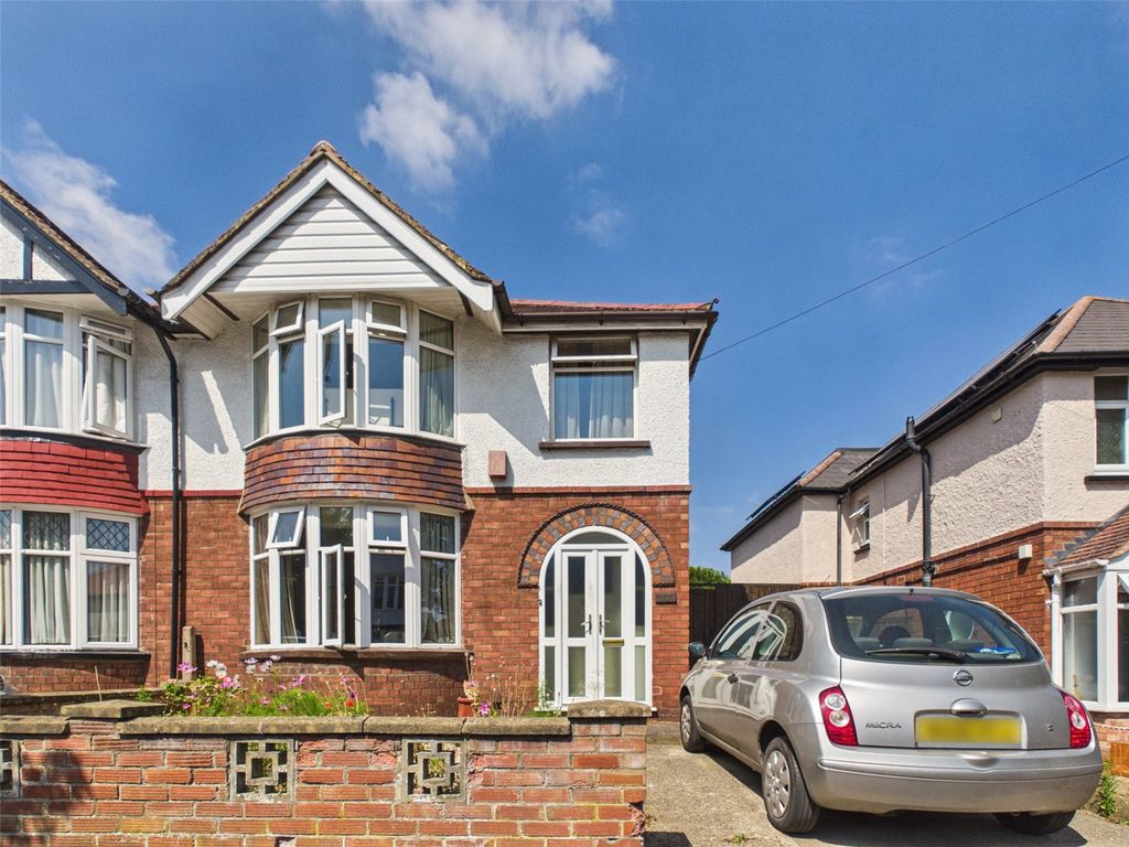 Property photo 1 of 18 Picture No. 30