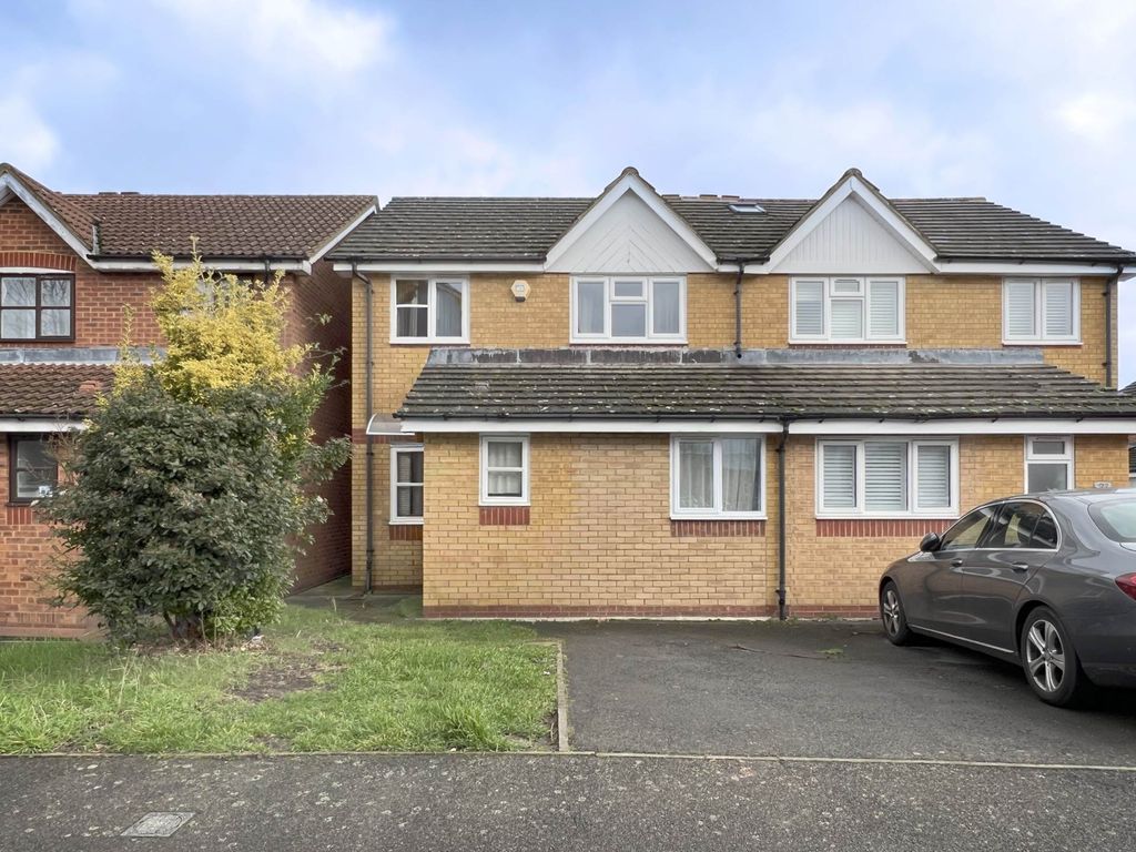 Property photo 1 of 19