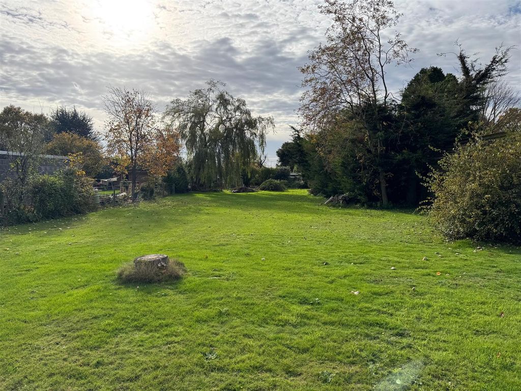 Property photo 1 of 5 Img_9140.Jpg