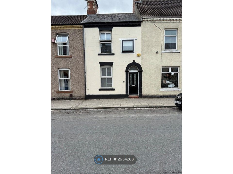 Property photo 2 of 3