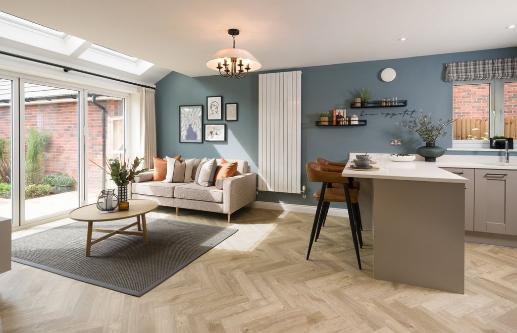 Property photo 3 of 23