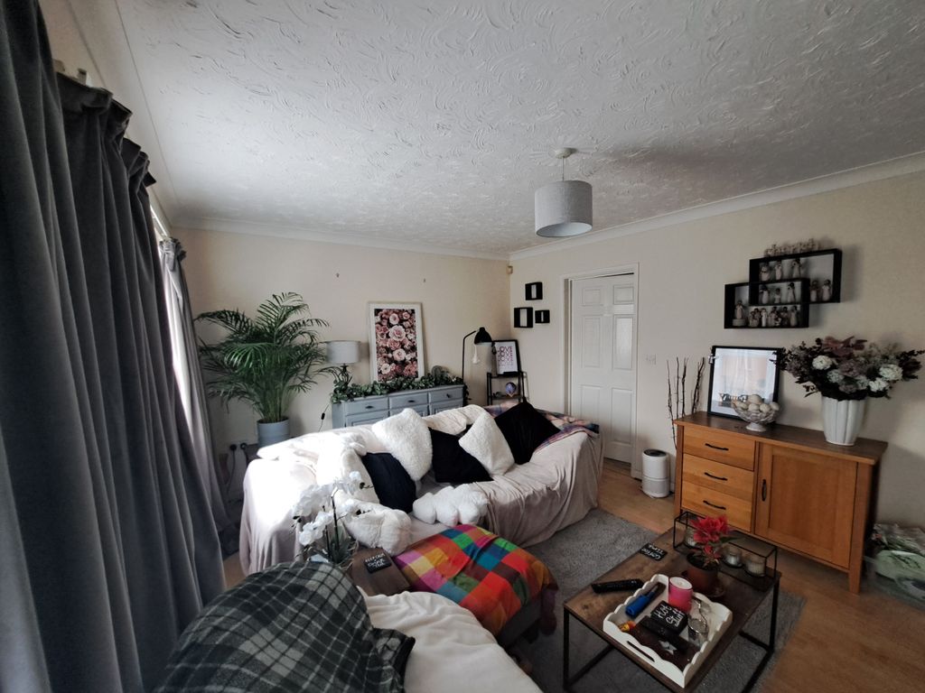 Property photo 3 of 9 20260129_112900