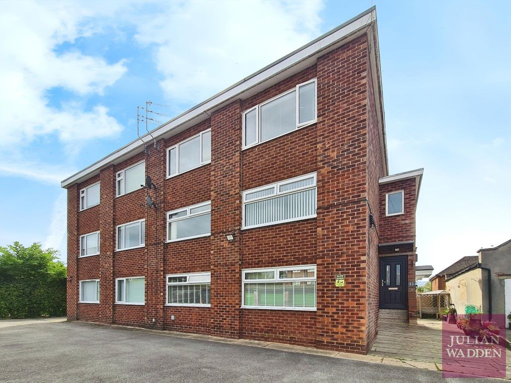 Property photo 1 of 11 Picture No. 21