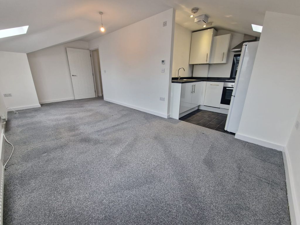 Property photo 1 of 22 Whatsapp Image 2025-02-21 At 11.11.15 Am (1).Jpeg