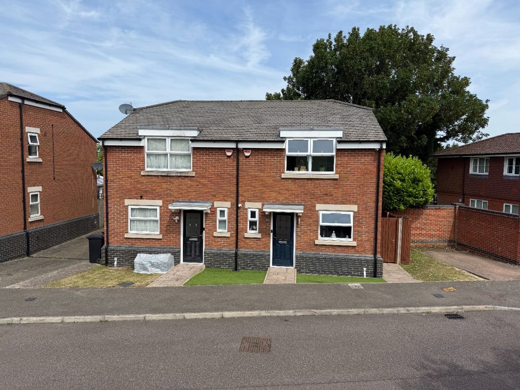 Property photo 1 of 17 4251681