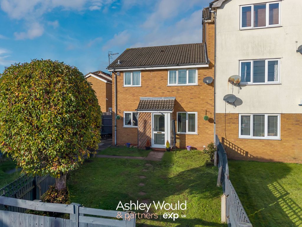 Property photo 1 of 11