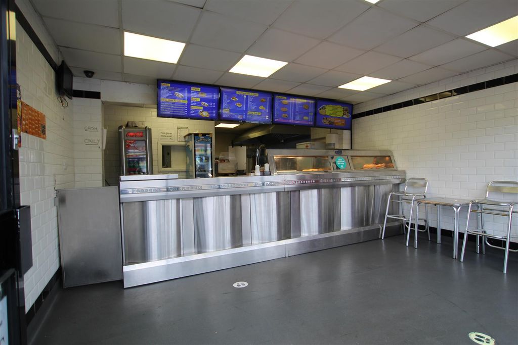 Property photo 2 of 12 Img_2830.Jpg