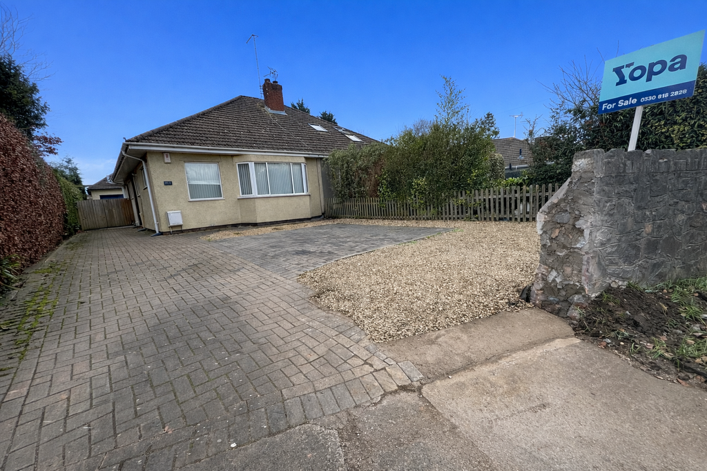 Property photo 1 of 19 Front View