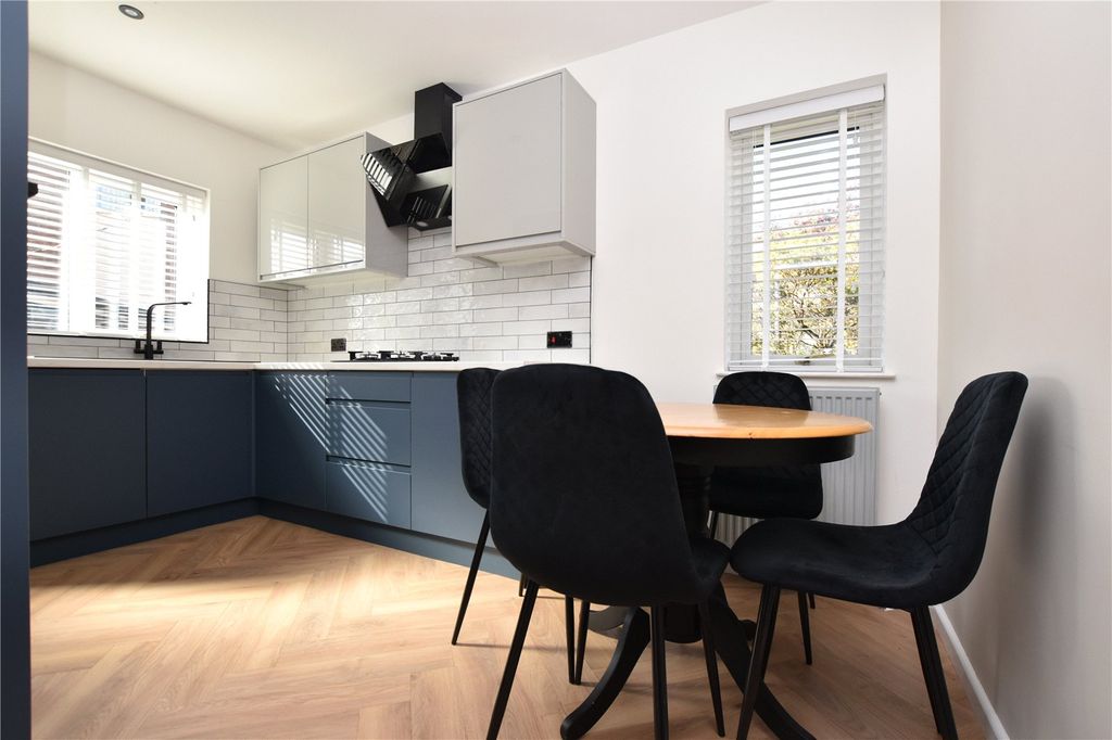 Property photo 3 of 17 Picture No. 17