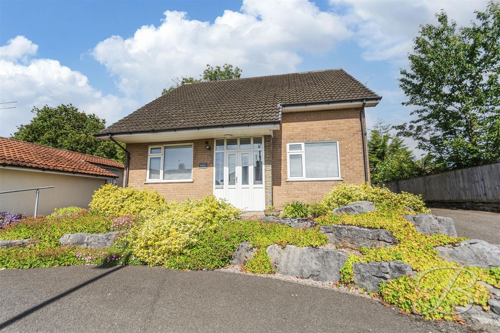 Property photo 1 of 34 Ccltd-24.Jpg