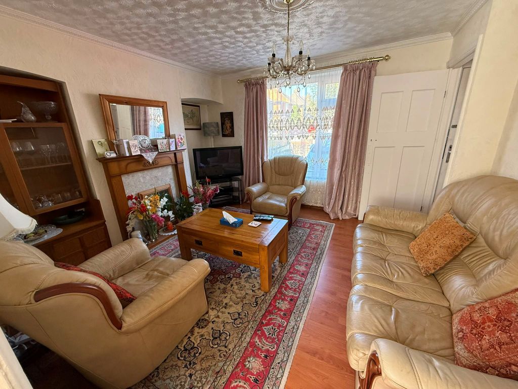 Property photo 3 of 14