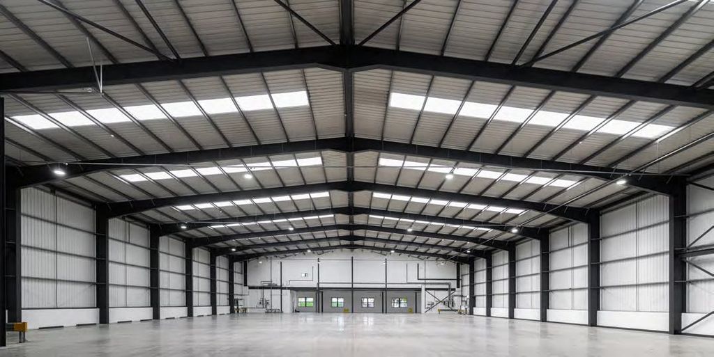 Property photo 2 of 5 Image.Png