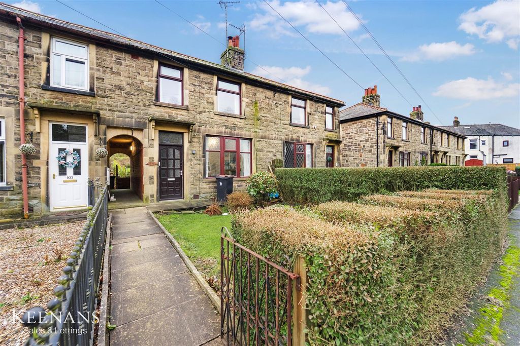 Property photo 2 of 25 2.Jpg