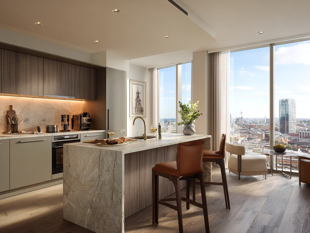 Property photo 2 of 10