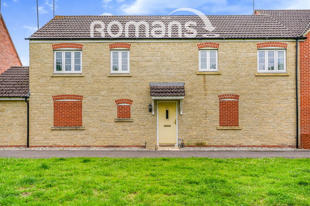 Property photo 2 of 10 1