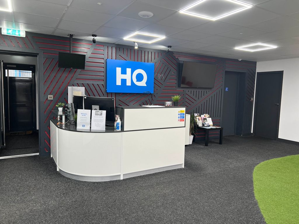 Property photo 3 of 7 Property Image 3