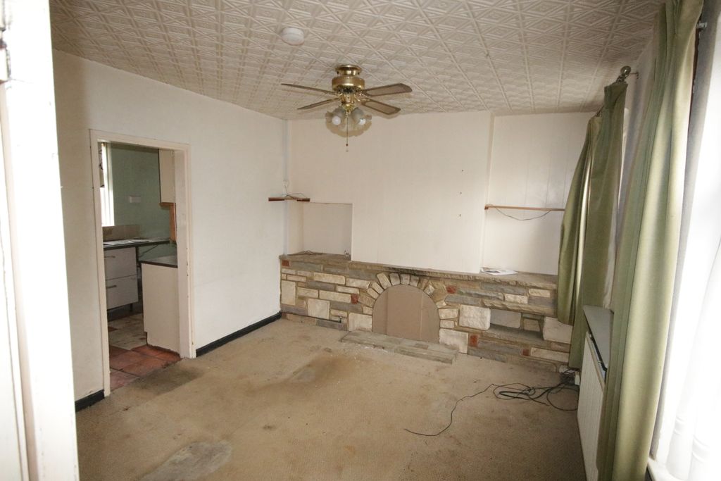 Property photo 2 of 11 Img_1467_2_Original.Jpg