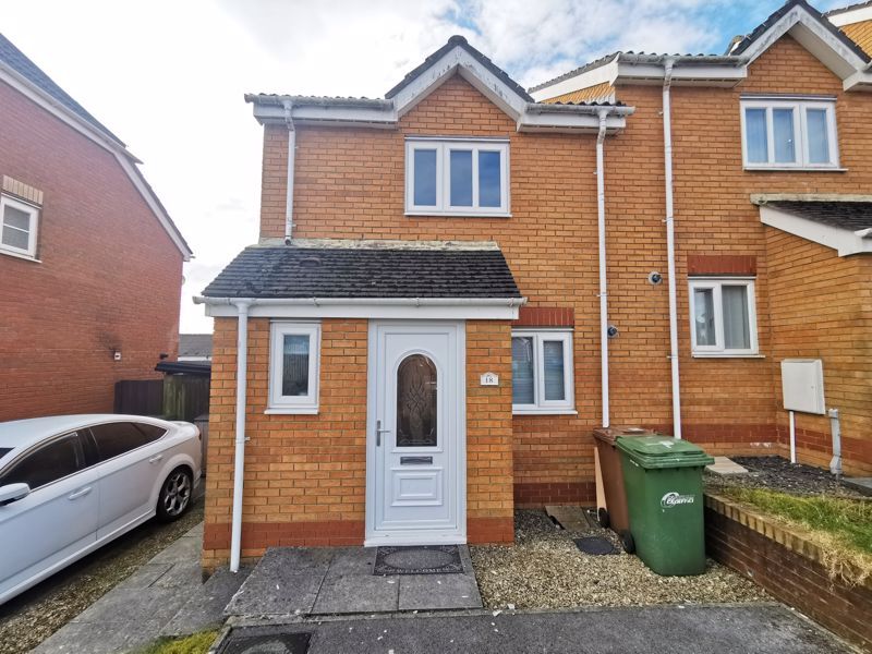 Property photo 1 of 10 Photo 4