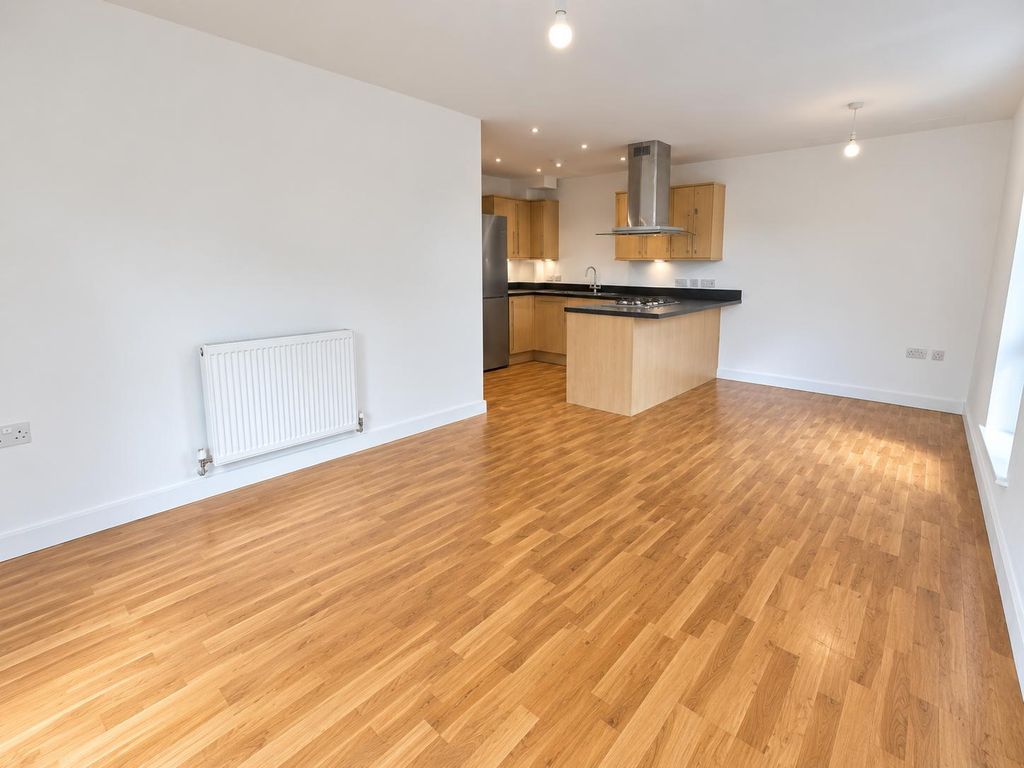 Property photo 3 of 6 Reception Room