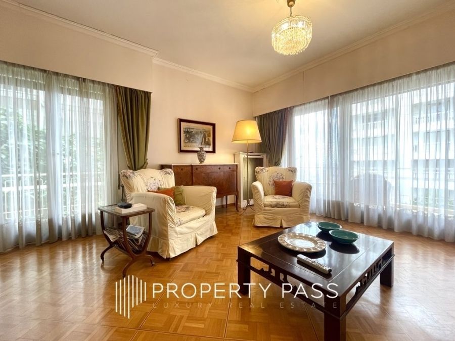 Property photo 2 of 15 <Alttext/>