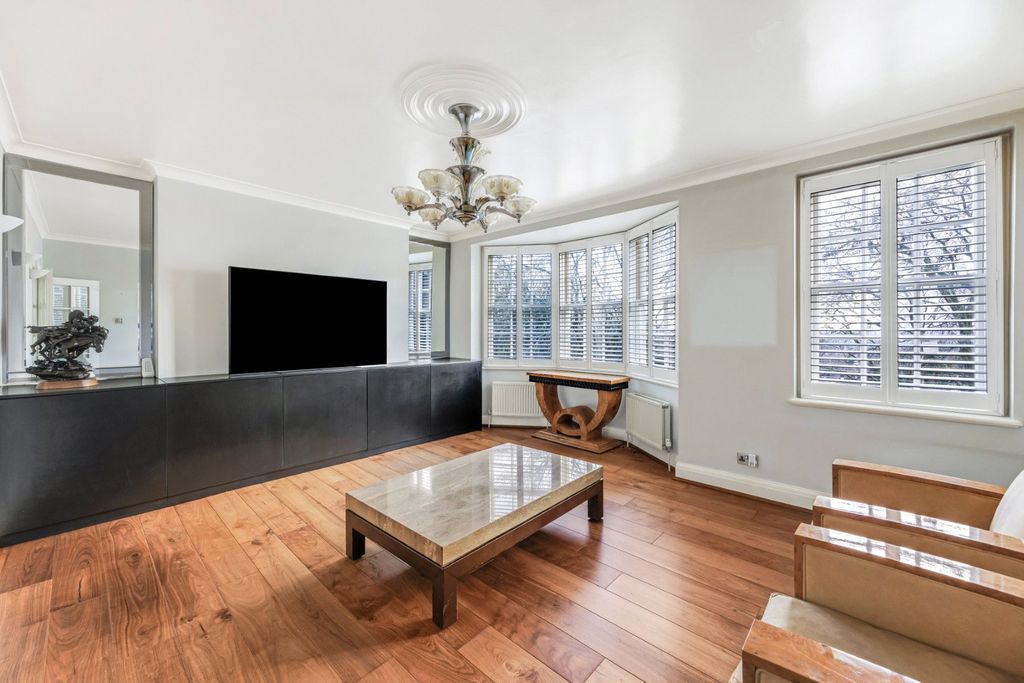 Property photo 2 of 11 Picture No. 05