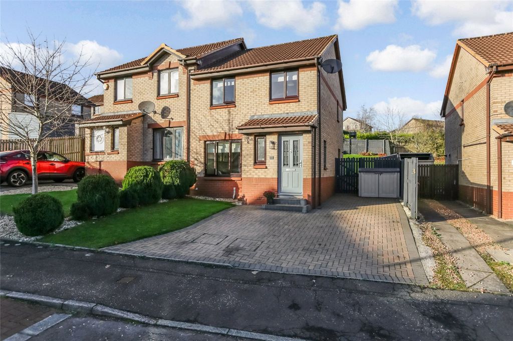 Property photo 1 of 21 Picture No. 21