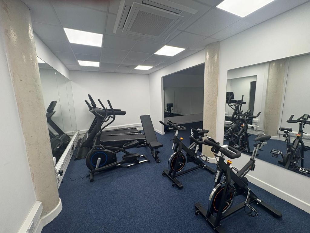 Property photo 3 of 5 Img_9206.Jpeg