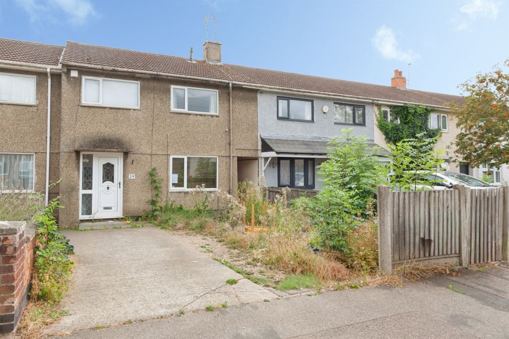 Property photo 1 of 20