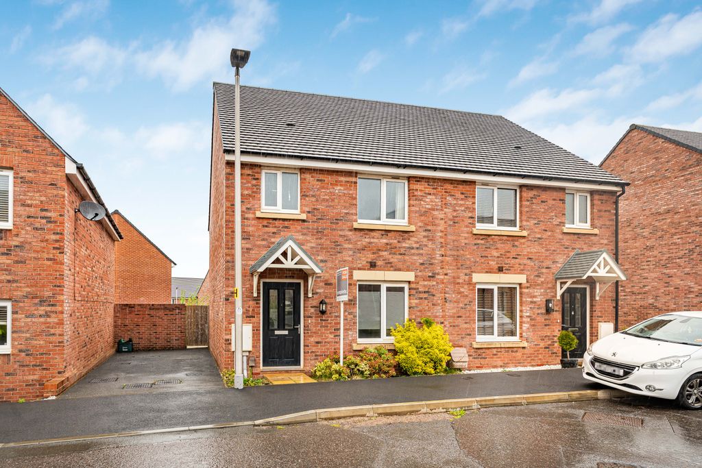 Property photo 1 of 15 14_78901