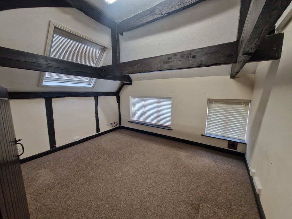 Property photo 2 of 5 Photo 1