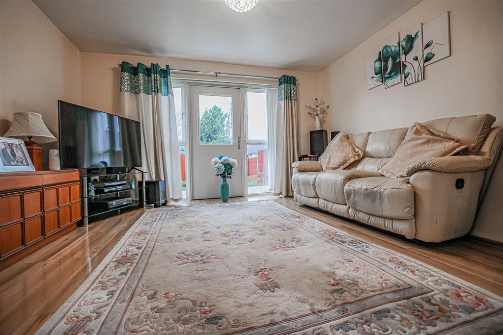 Property photo 2 of 17 980A3155.Jpg