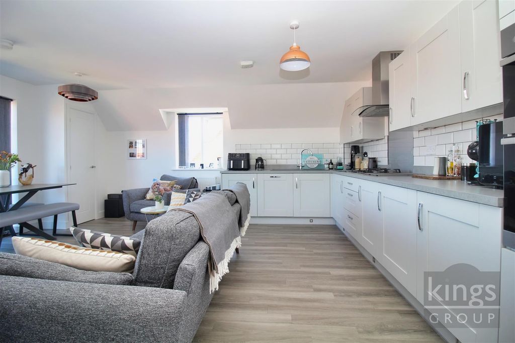 Property photo 1 of 21 Kitchen Jpg