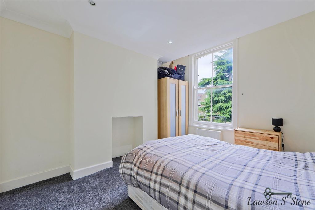 Property photo 3 of 9 Mkbcgyhvve0F_Dmmlyrx7Wiv374