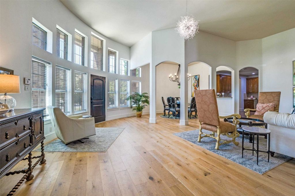 Property photo 3 of 31 <Alttext/>