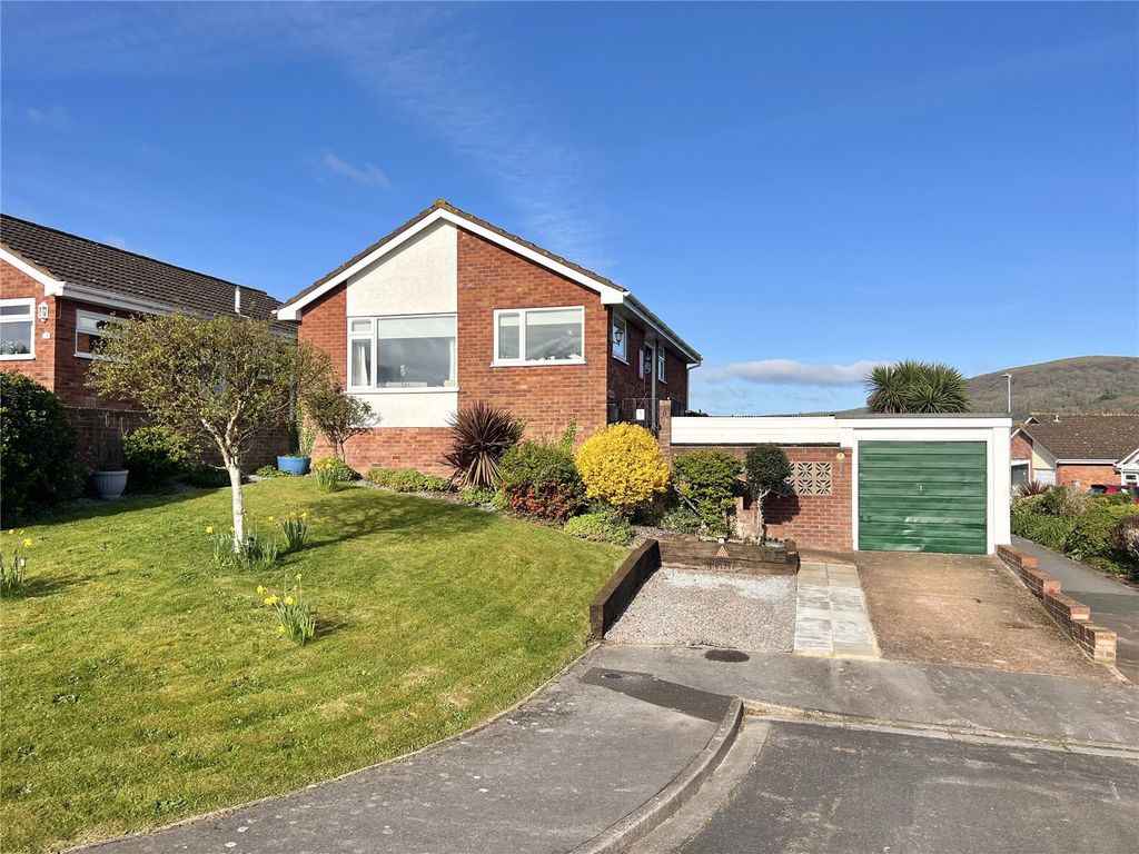 Property photo 1 of 15 Picture No. 09