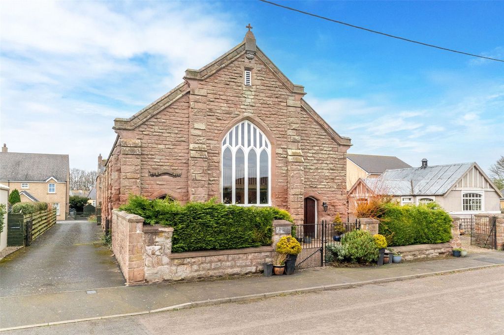 Property photo 1 of 58 External