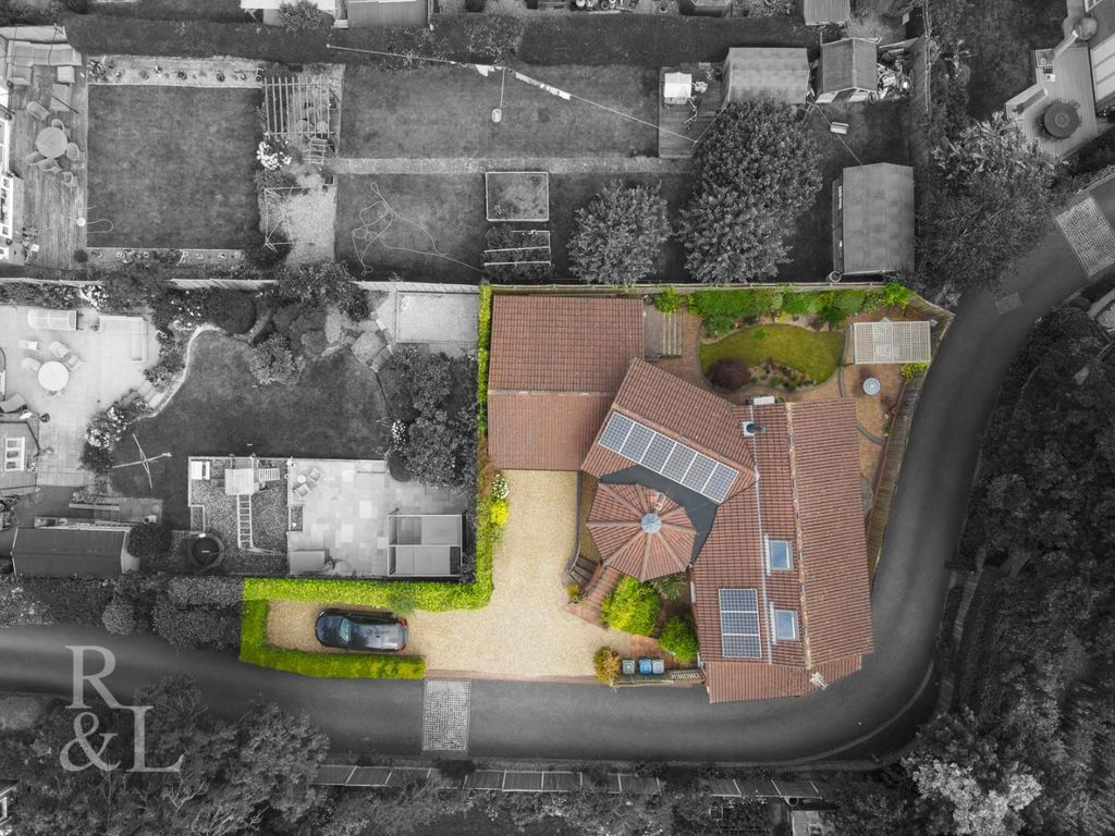 Property photo 2 of 28 Dji_0834.Jpg