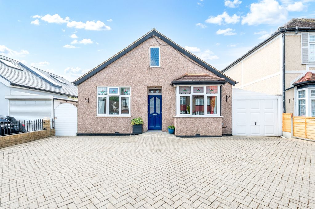Property photo 1 of 17 Picture No. 06