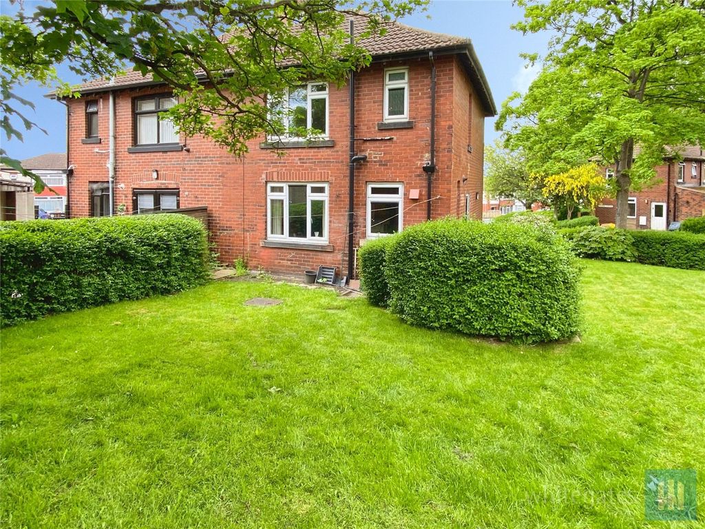 Property photo 2 of 12 Picture No. 07