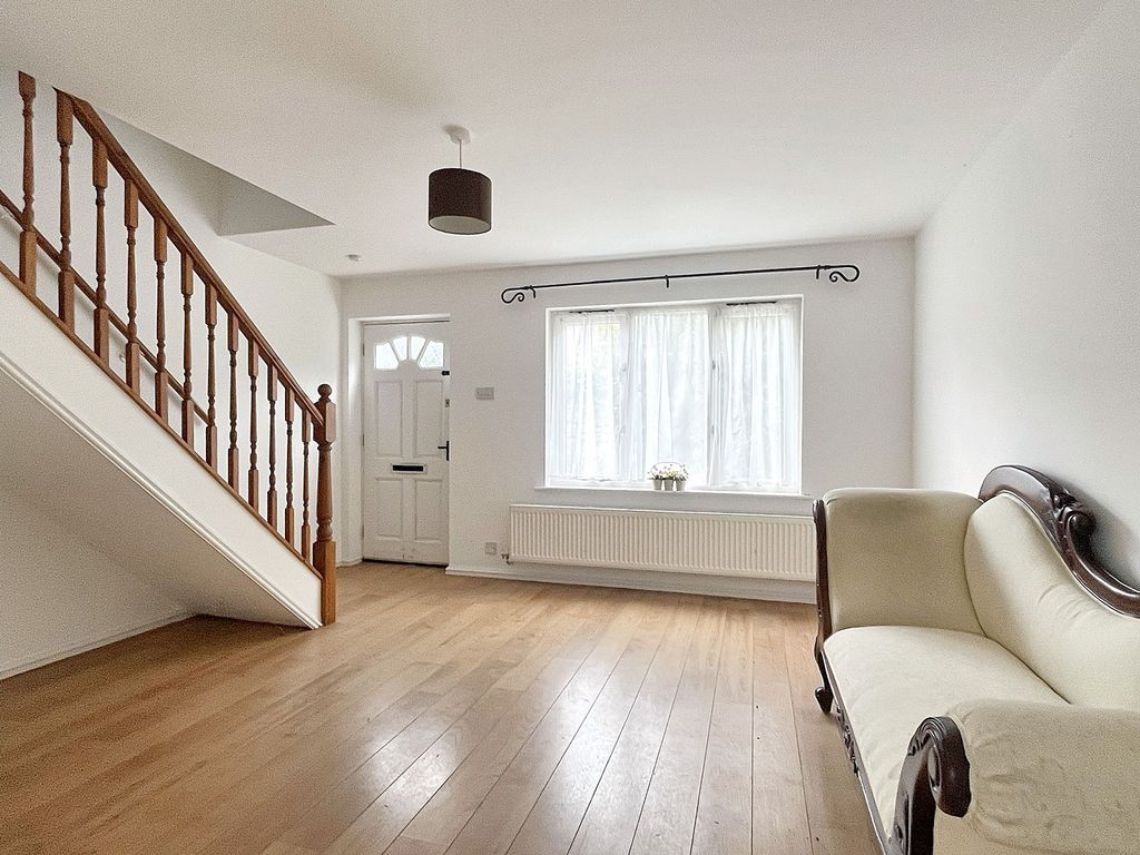 Property photo 2 of 14 Not Specified