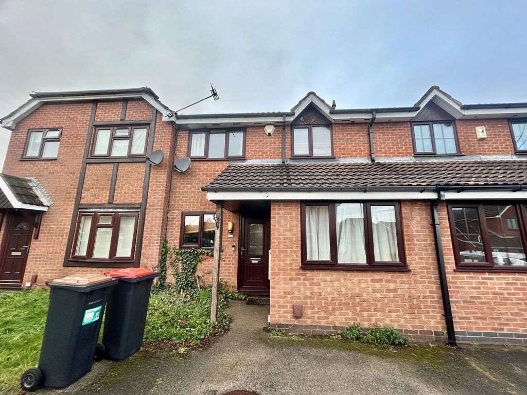 Property photo 1 of 16 Image