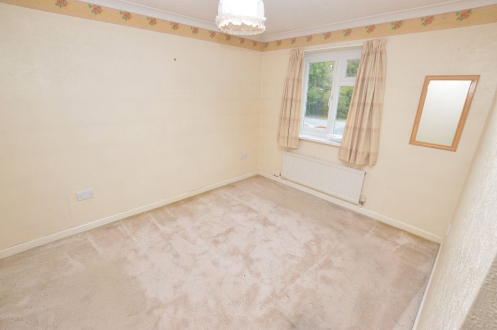 Property photo 3 of 12 Picture No. 19