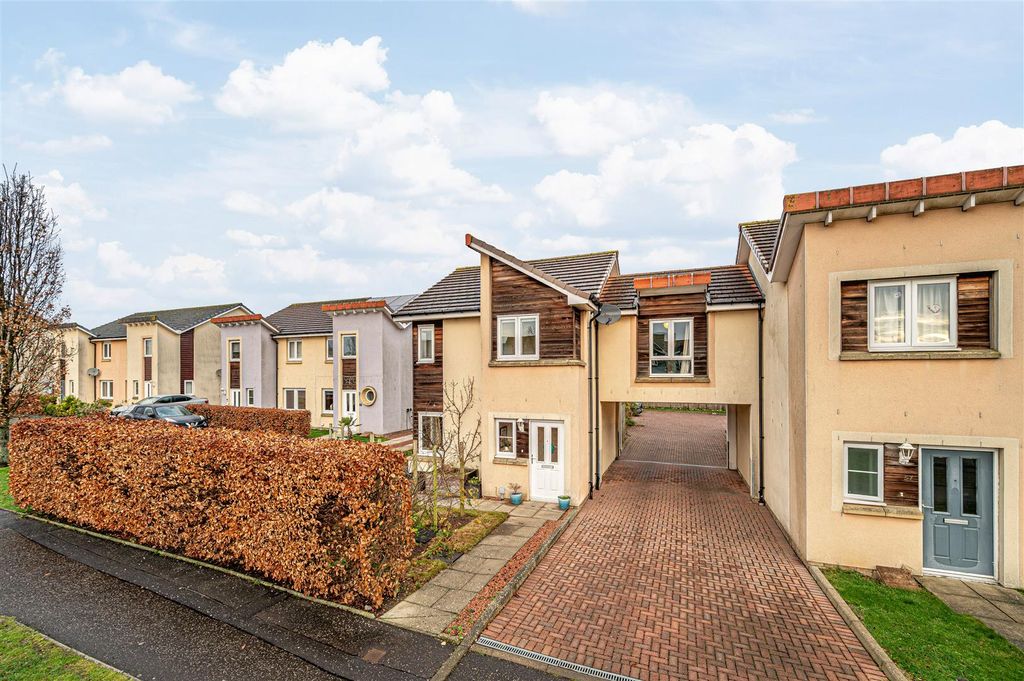 Property photo 1 of 24 Untitled (1 Of 1).Jpg