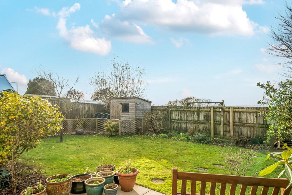 Property photo 3 of 15 Picture No. 27