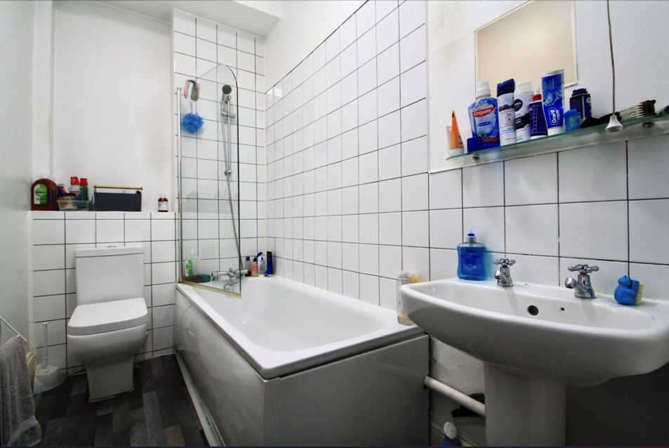 Property photo 3 of 3
